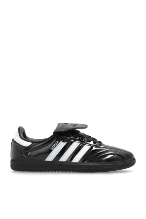 国内配送 adidas TEKWEN C.BLACK/F.WHITE/C.BLACK s-l1200.jpg